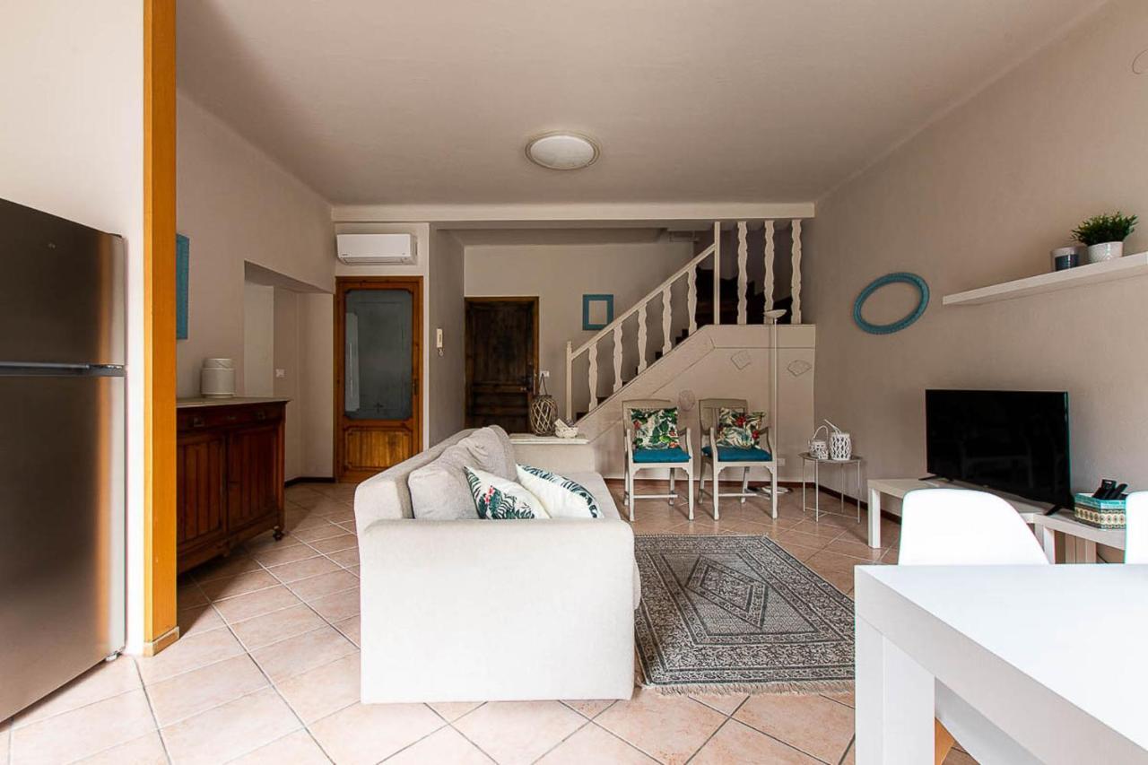 Superbe Appartement Dans Le Coeur De La Ville Antibes Buitenkant foto