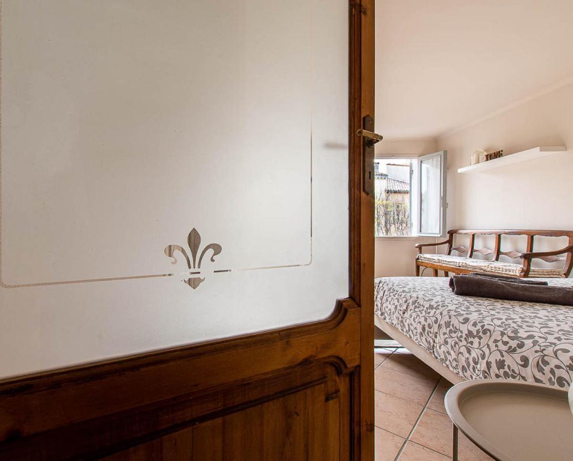 Superbe Appartement Dans Le Coeur De La Ville Antibes Buitenkant foto