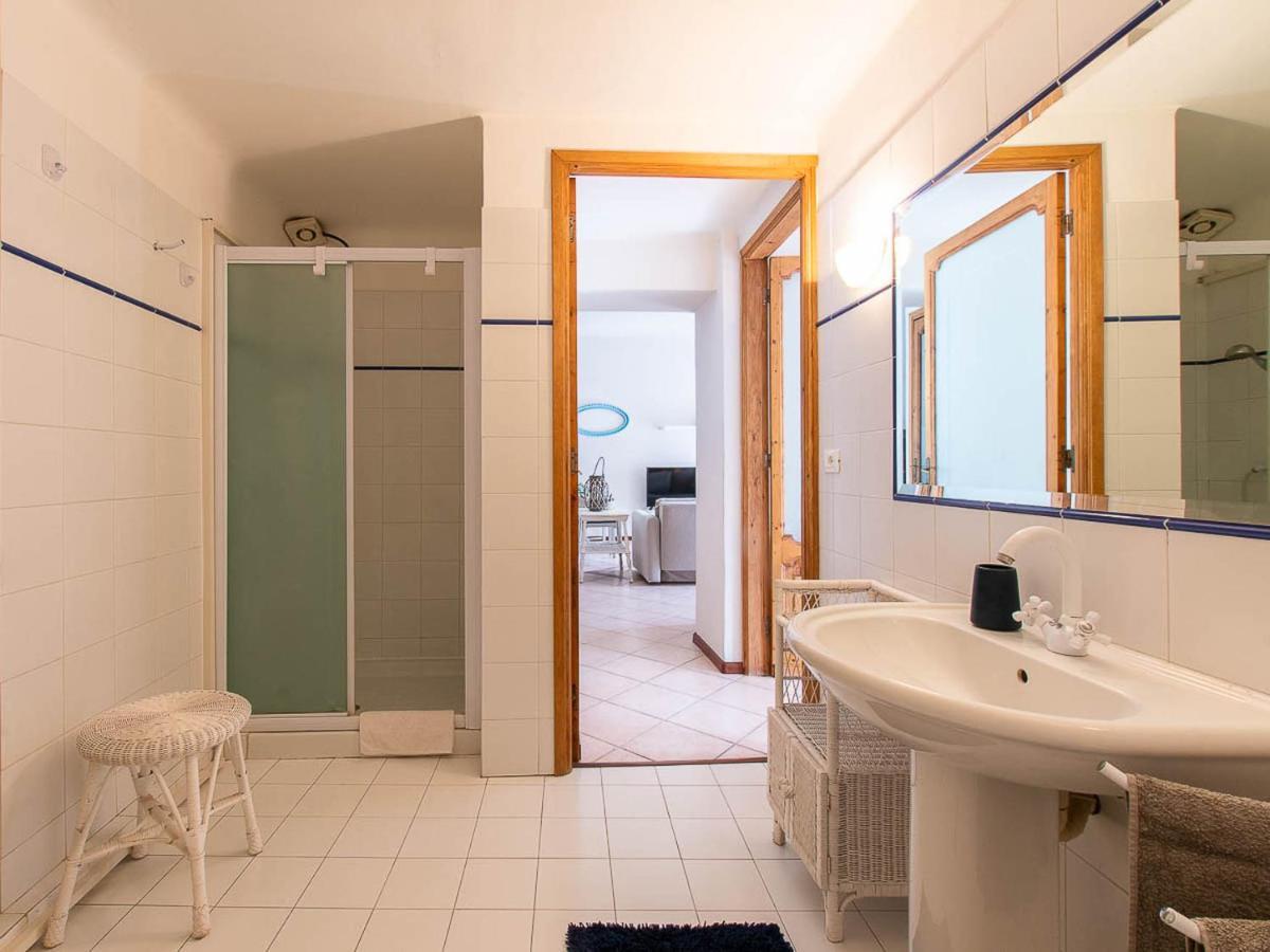 Superbe Appartement Dans Le Coeur De La Ville Antibes Buitenkant foto