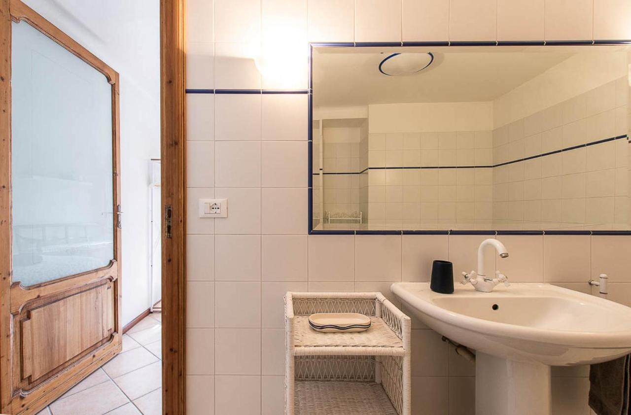 Superbe Appartement Dans Le Coeur De La Ville Antibes Buitenkant foto