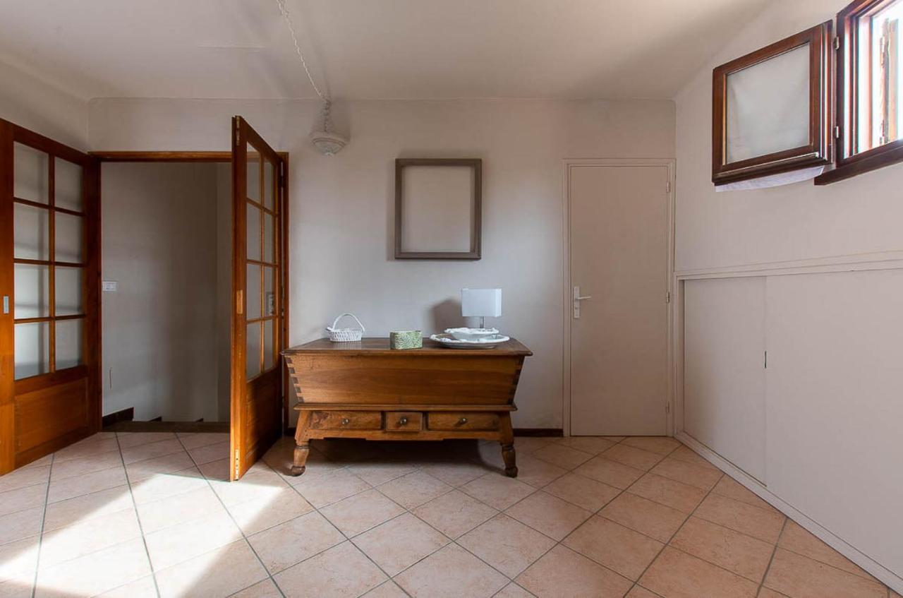 Superbe Appartement Dans Le Coeur De La Ville Antibes Buitenkant foto